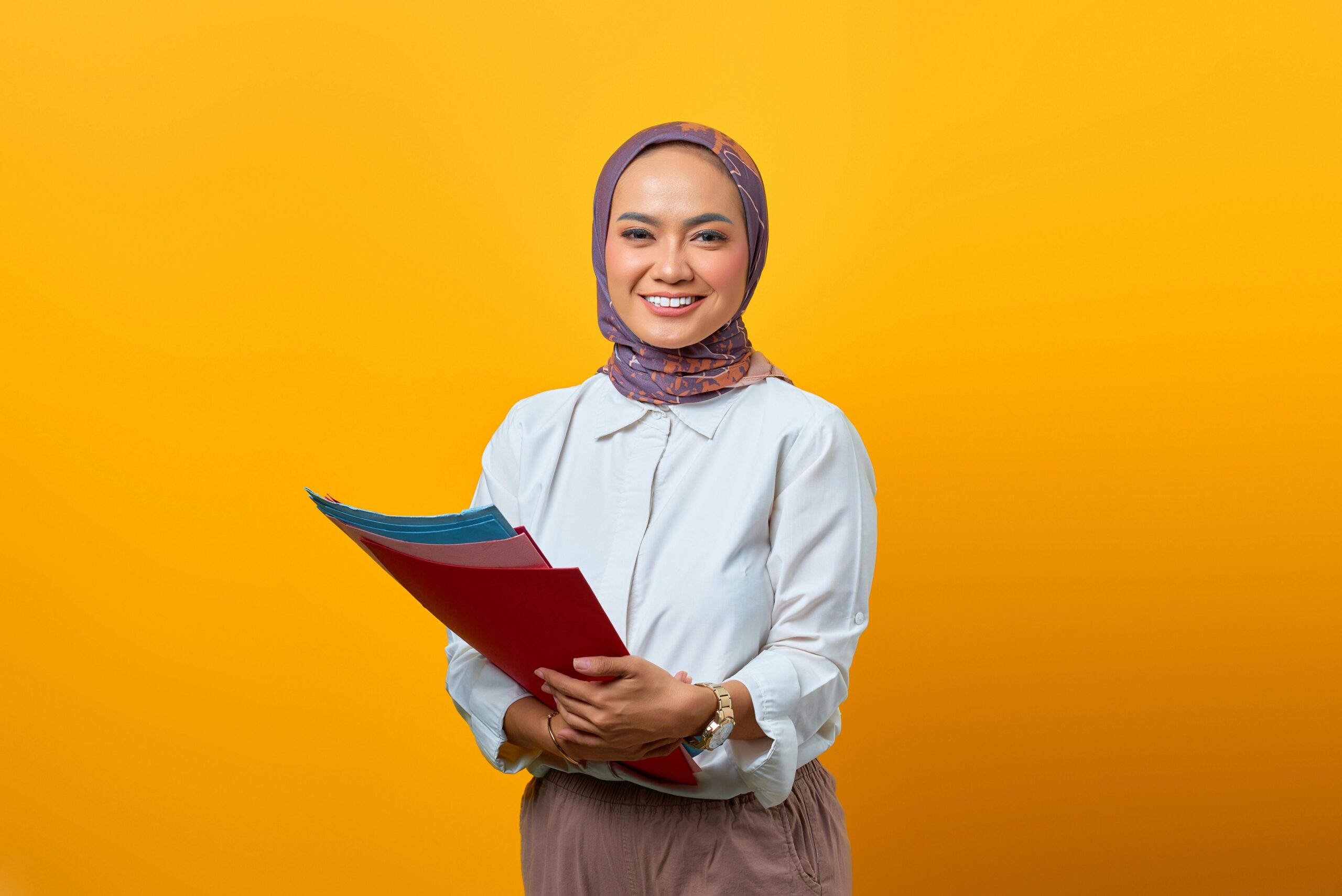 Orang Utan 2D Togel: Mengenal dan Memahami Fenomena Angka